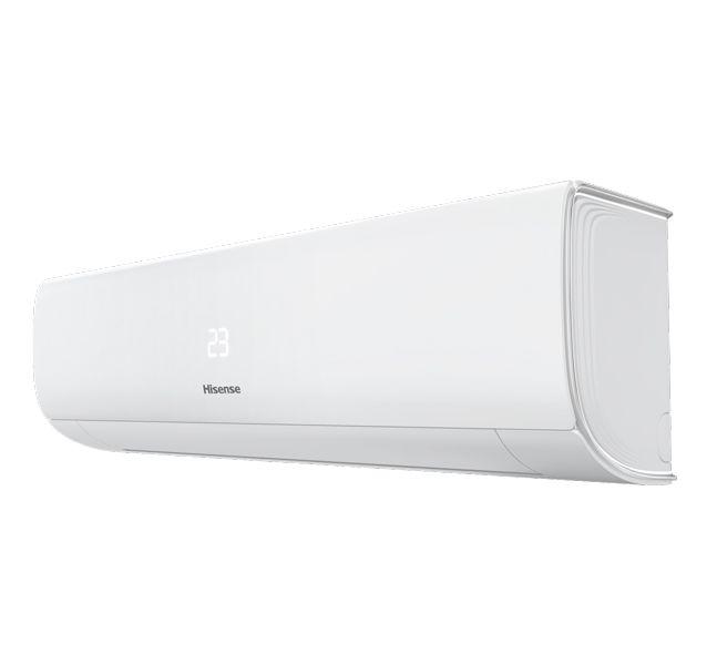 370785689_konditsioner-hisense-as-13uw4ryrkb04