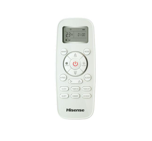 370785690_konditsioner-hisense-as-13uw4ryrkb04