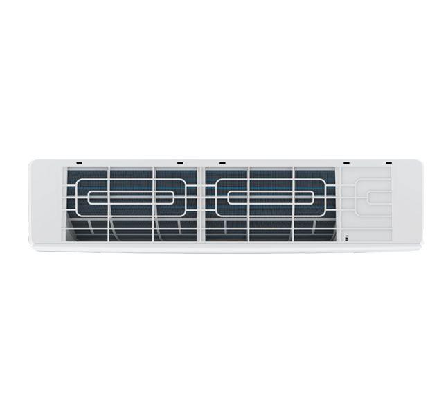 370785691_konditsioner-hisense-as-13uw4ryrkb04
