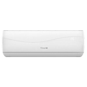 Кондиционер Energolux SAS09Z4-AI/SAU09Z4-AI