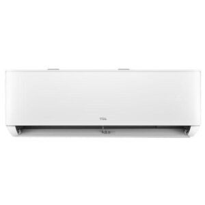Настенный блок мульти сплит системы TCL TACM-13HRID/TP