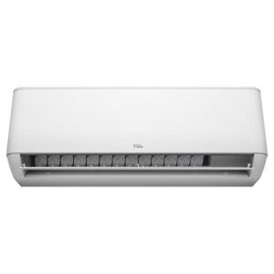 Настенный блок мульти сплит системы TCL TACM-13HRID/TP