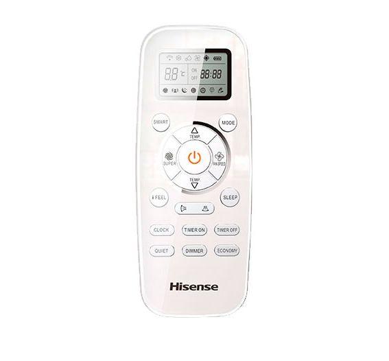 370785771_kassetnyj-konditsioner-hisense