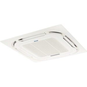 Кассетный кондиционер AUX ALCA-H24/4DR2