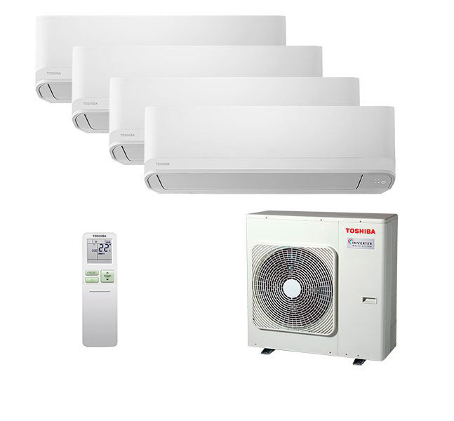 370785807_multi-split-sistema-toshiba