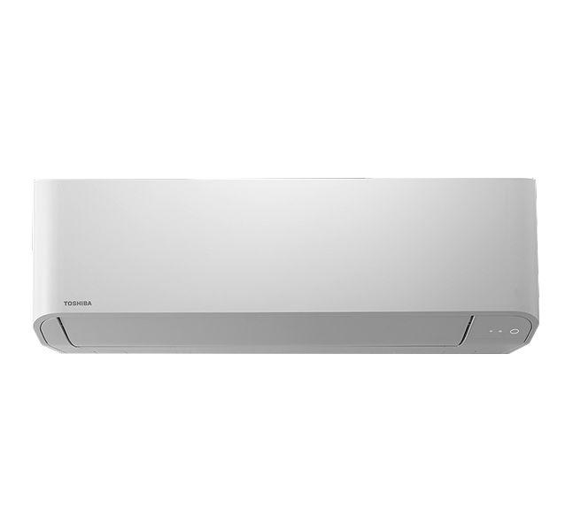 370785808_multi-split-sistema-toshiba