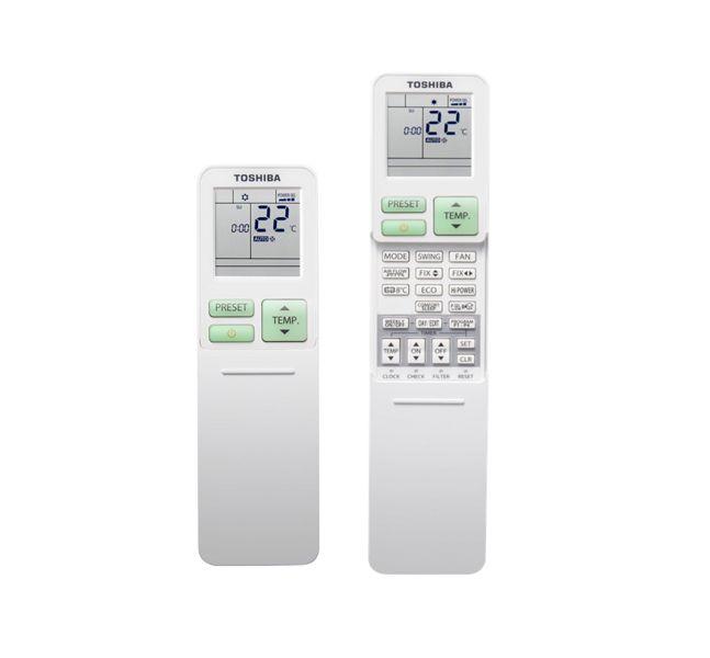 370785809_multi-split-sistema-toshiba