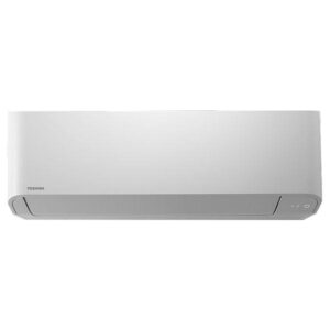 Мульти-сплит система Toshiba RAS-B05E2KVG-EE x 2 + RAS-B07E2KVG-EE x 2 / RAS-4M27U2AVG-E