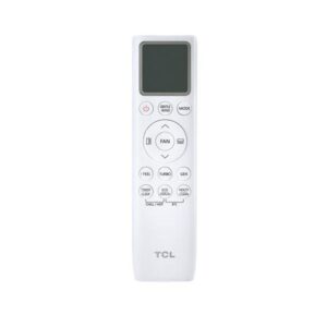 Настенный блок мульти сплит системы TCL TACM-09HRID/E1