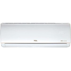 Настенный блок мульти сплит системы TCL TACM-12HRID/E1