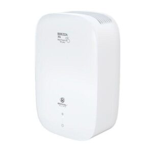 Приточно-очистительный комплекс Royal Clima RCB 75 Brezza XS