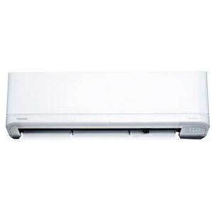 Мульти-сплит система Toshiba RAS-B10J2KVRG-E x 4 / RAS-4M27U2AVG-E
