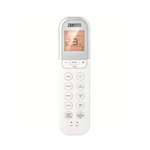 Мульти-сплит система Zanussi ZACS/I-07 HIN FMI/N8 x 4 / ZACO/I-28 H4 FMI/N8