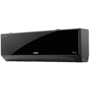 Мульти-сплит система Zanussi ZACS/I-09 HB-BLACK FMI2/N8/In x 4 / ZACO/I-32 H4 FMI2/N8/Out