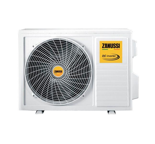 370785975_multi-split-sistema-zanussi
