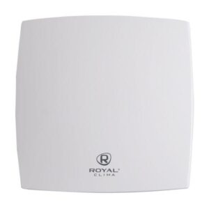 Приточно-очистительный комплекс Royal Clima RCF-70 Fiato