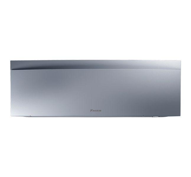 370786026_nastennyj-blok-multi