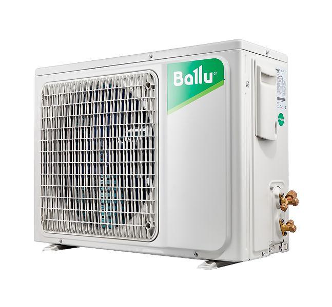 370786035_kassetnyj-konditsioner-ballu
