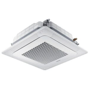 Кассетный кондиционер Samsung AC071NN4DKH/EU / AC071MXADKH/EU