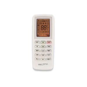 Мульти-сплит система Aeronik ASI-09 ILK3 x 5 / ASO-42 HMZK