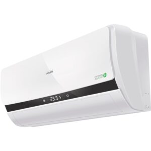 Мульти-сплит система AUX AMWM-H09/4R1 x 5 / AM5-H42/4DR1