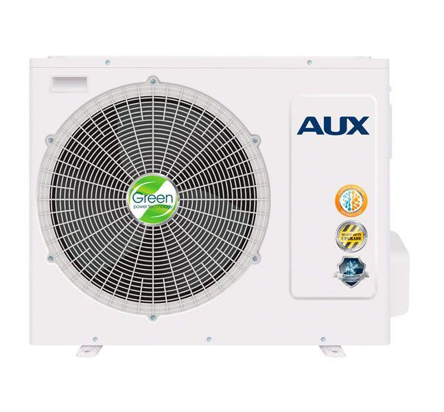 370786206_kassetnyj-konditsioner-aux