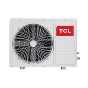 Кассетный кондиционер TCL TQC-12HRA