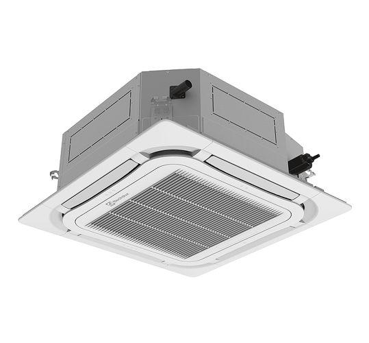 370786317_kassetnyj-konditsioner-electrolux