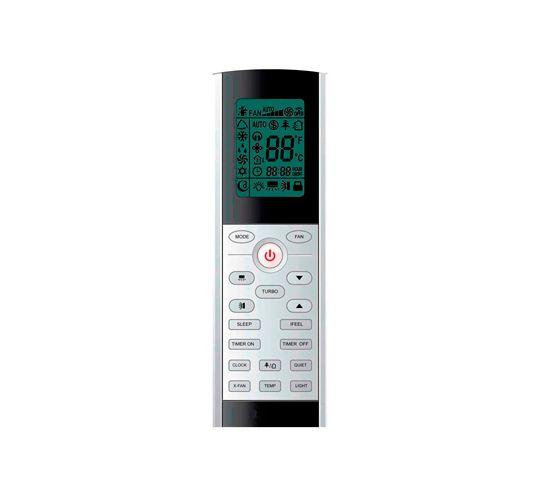 370786318_kassetnyj-konditsioner-electrolux