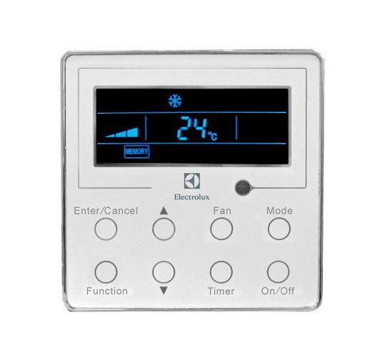370786319_kassetnyj-konditsioner-electrolux