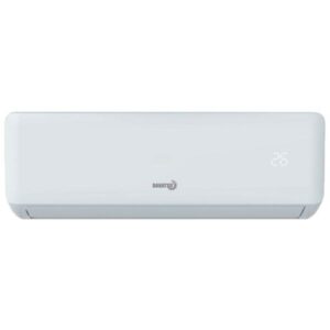 Мульти-сплит система Dahatsu DHMULT-07 x 3 + DHMULT-09 x 2 / DHMULT-42/5