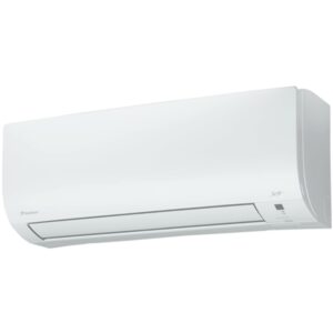 Мульти-сплит система Daikin ATXP25M x 5 / 5MXM90N9