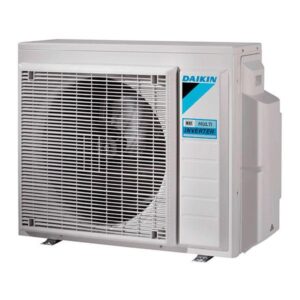 Мульти-сплит система Daikin ATXP25M x 5 / 5MXM90N9