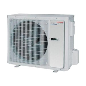 Канальный кондиционер Aeronik AFH36K3HI / AUHN36NM3HO