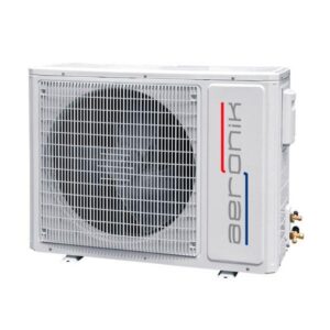 Канальный кондиционер Aeronik AFH30K3HI / AUHN30NK3HO
