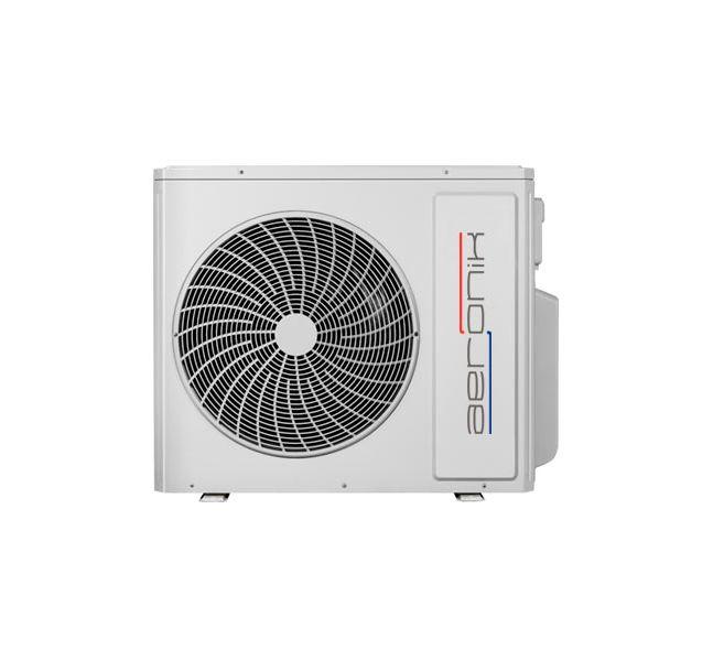 370786444_kanalnyj-konditsioner-aeronik