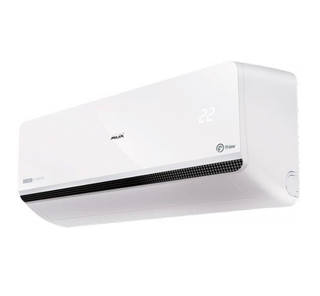 Кондиционер AUX ASW-H12A4/FP-R1DI/AS-H12A4/FP-R1DI купить по цене 1715 ...