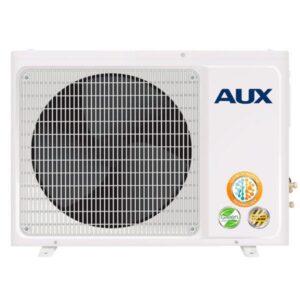 Кондиционер AUX ASW-H18A4/FP-R1DI/AS-H18A4/FP-R1DI