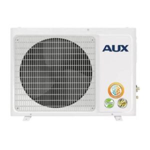 Кондиционер AUX ASW-H18A4/HA-R2DI/AS-H18A4/HA-R2DI