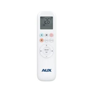 Кондиционер AUX ASW-H18A4/HA-R2DI/AS-H18A4/HA-R2DI