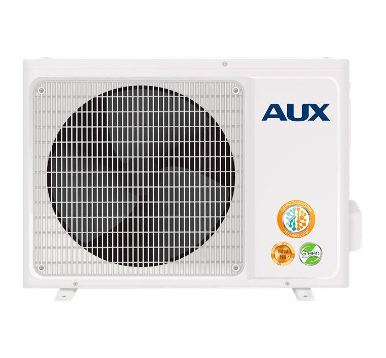 370786563_konditsioner-aux-asw-h12a4qh-r1di
