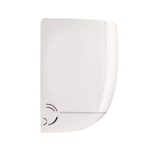 Кондиционер Ballu BSUI-24HN8_22Y