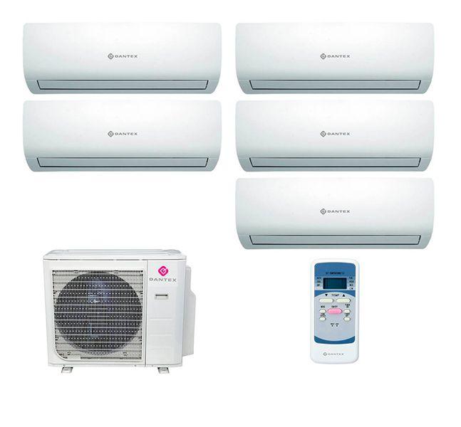 370786687_multi-split-sistema-dantex