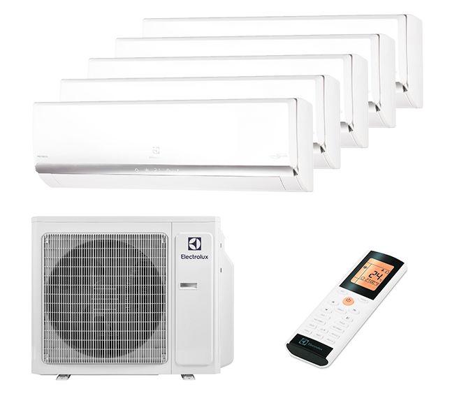 370786703_multi-split-sistema-electrolux