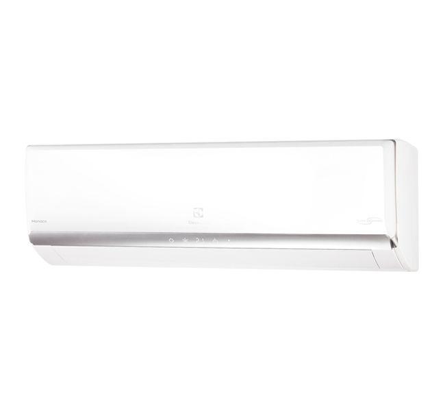 370786704_multi-split-sistema-electrolux