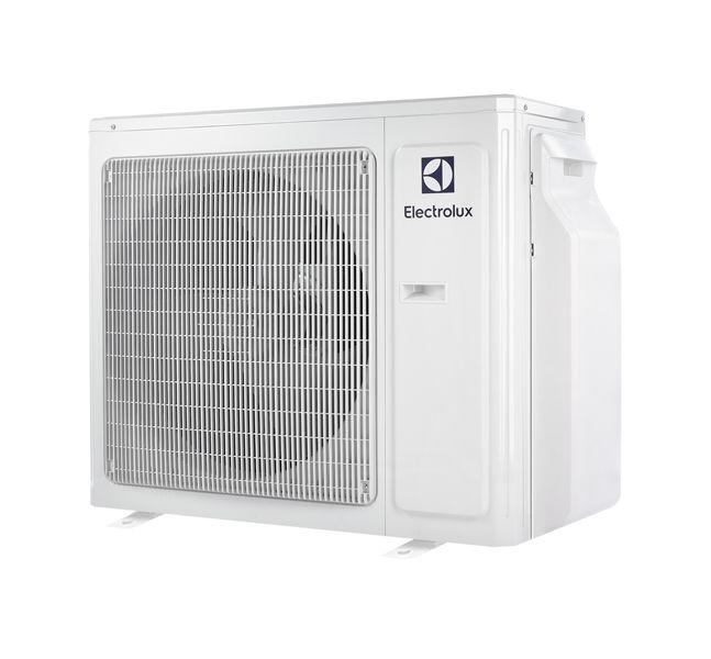 370786705_multi-split-sistema-electrolux