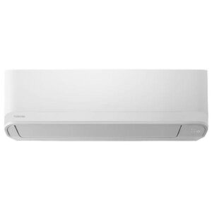 Настенный блок мульти сплит системы Toshiba RAS-B13CKVG-EE