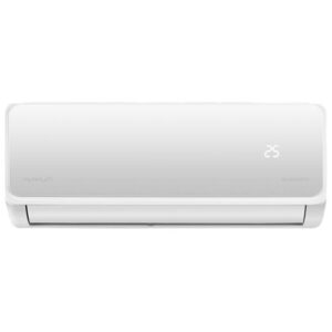 Кондиционер Ferrum iFIS24A1/iFOS24A1WS-30