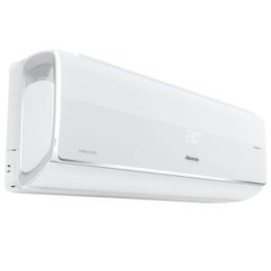 Кондиционер Hisense AS-10UW4RXVQF00