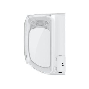 Кондиционер Hisense AS-10UW4RXVQF00